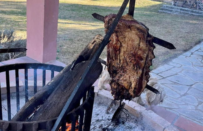 Estancia Grande - Foto 24