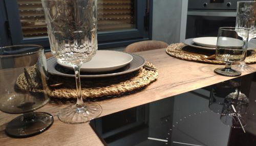 Skyline Plasencia - Foto 4