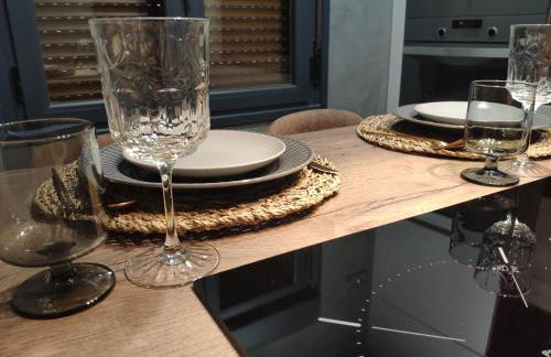 Skyline Plasencia - Foto 4