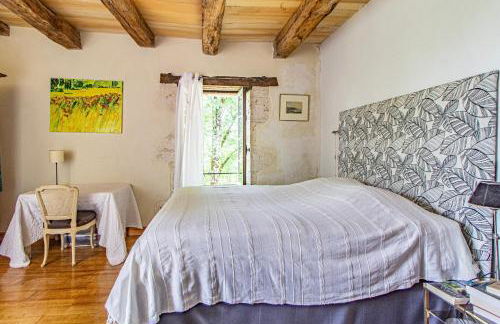 Maison de charme avec piscine - Oc Keys - Foto 12