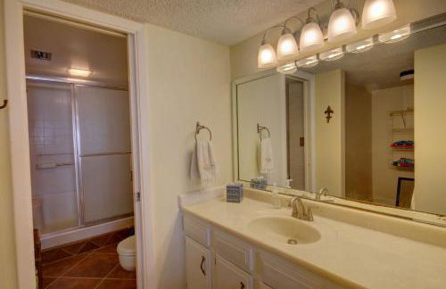 El Matador 327 - FREE TICKETS!! Your stay includes free tickets to many area attractions! - Foto 11