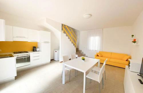 Le Naiadi Appartamenti - Foto 16