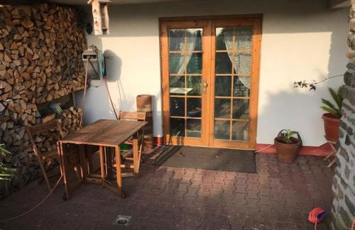 Ferienwohnung Elsa - Foto 6