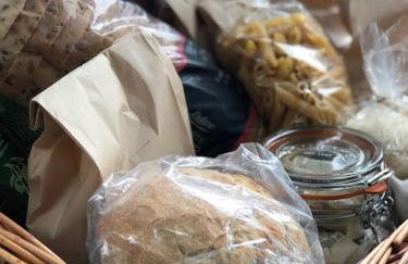 Little Haven - Foto 6