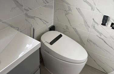 Astlethorpe Haven - Spacious modern home - Foto 8