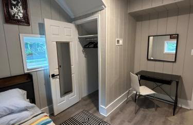 Rivers Edge - On the River, Breathtaking views! - Foto 37