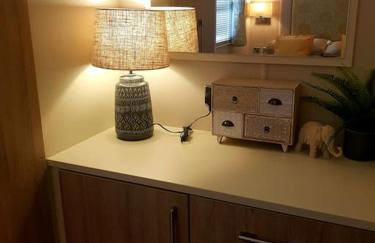 Glan Hirfaen, Where the mountains meet the sea - Photo 20