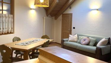 Mansarda Ai Tigli - Foto 4