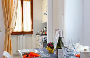 La casa di ICE - Foto 19