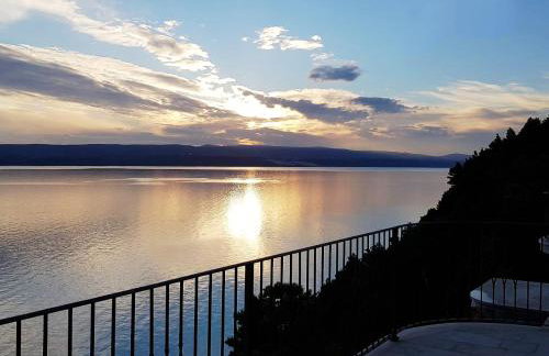 Villa Jana - Photo 1