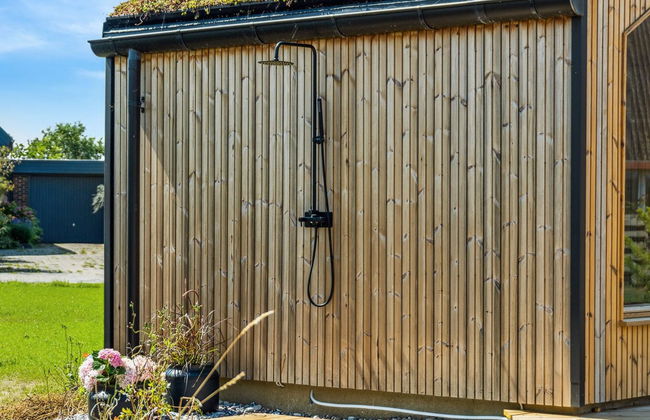 "Ottmar" - 150m from the sea - Foto 10