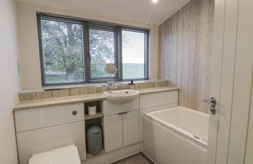 Thorneydyke Cottage - Photo 18