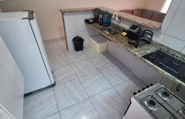 Casa de praia com piscina Saquarema - Foto 5