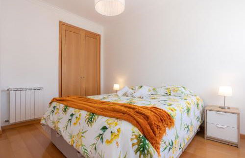 Foz Village Beach by Rent4all - Foto 3