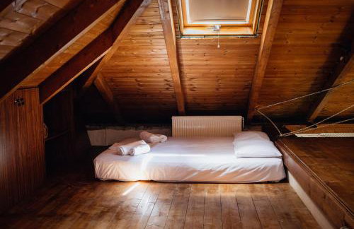 Portolos House: Escape to Ithaca - Photo 17