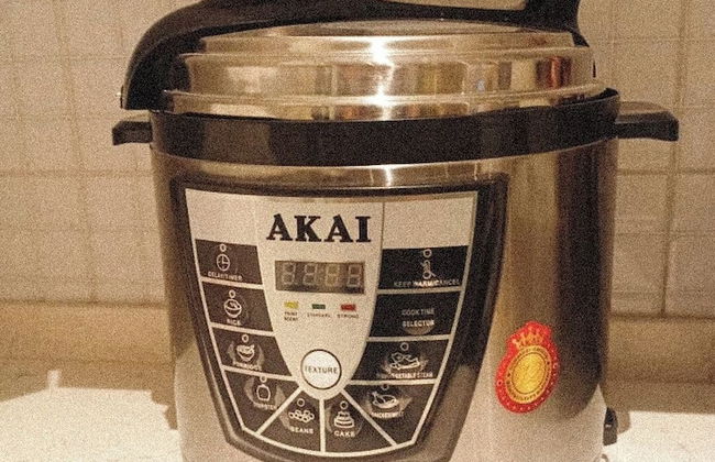 Signature Hotel Apartment Accra Ghana - Foto 14