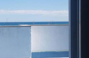 Apartament Les Cases - Foto 32