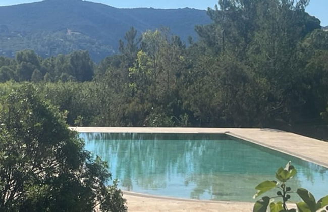 Villa Laconella 8 4 - Foto 2