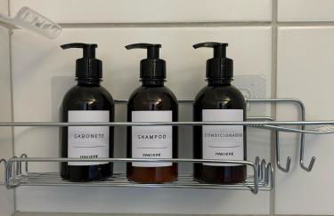 Aos Pés do Mar - Foto 45