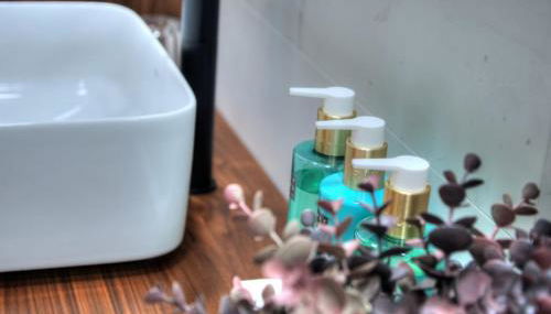 Mouzinho50 - Elegant Apartment - Foto 3