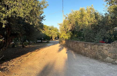 Casa amunì - Foto 31