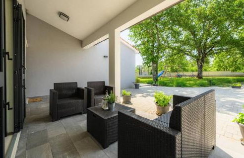 Villa Nela - Foto 23