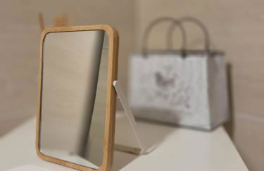 Apartamento turístico Aguere - Foto 34