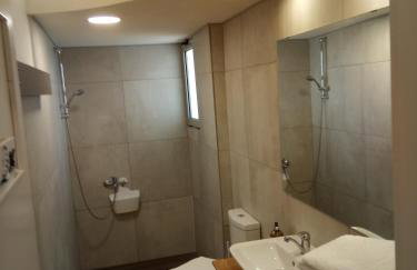 Villa Anastasia - Foto 28