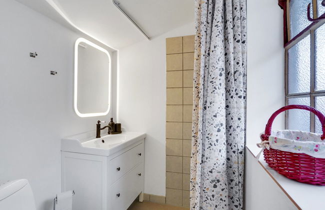 "Arzu" - 100m to the fjord - Foto 15