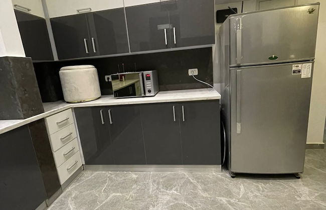 Villa with pool - Foto 12