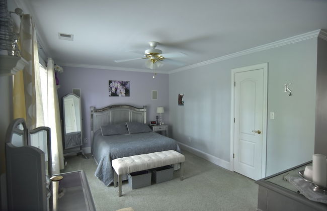 The Lakeside Resort - Foto 6