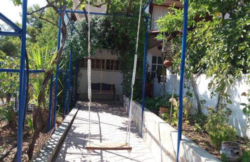 Aliki House - Foto 27