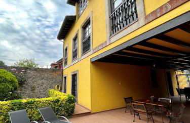 Apartamentos Turisticos Paseo de la Alameda - Foto 60