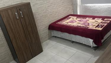 Casa de férias - Foto 5