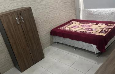 Casa de férias - Foto 5