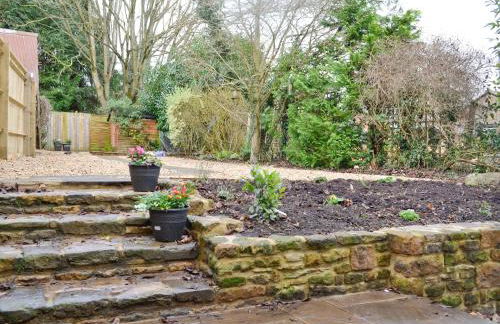 The Old Sweet Shop - Foto 22