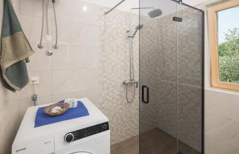 Lovely Home In Visnjan - Foto 23