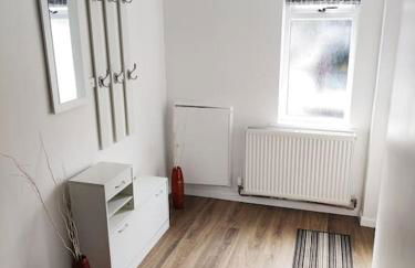 Cosy House on the Edge of Brecon Beacons - Photo 18