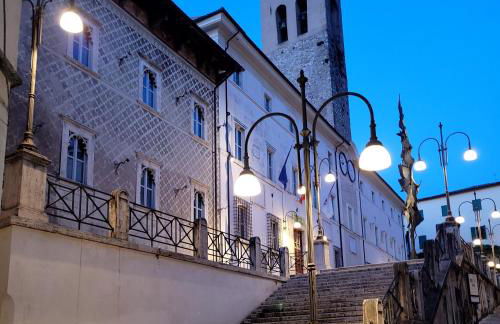 Visiale guest house - Photo 18