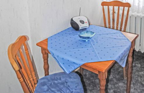 Ferienwohnung Kloster - Foto 10