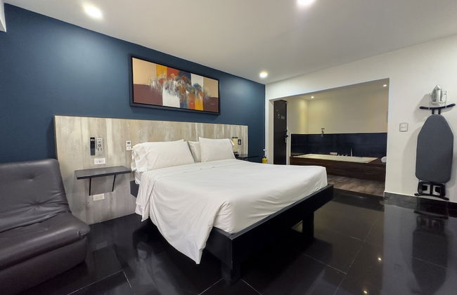 Provenza Lofts - Foto 36