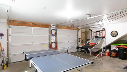 The Oaks feat Private Disc Golf Course - Foto 5