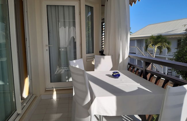 Marco Polo - Photo 16