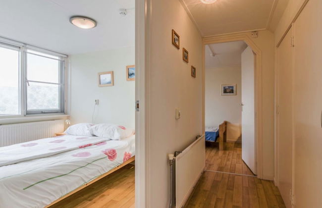 Skyscraper Apartment on the Highest Point With Beautiful View - Foto 58