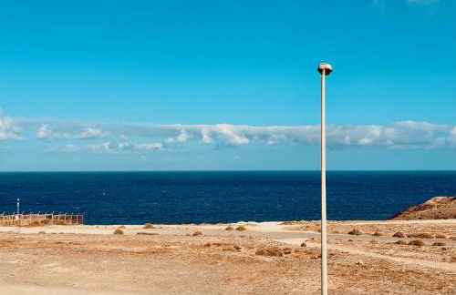 Click&Guest - Great View Burrero Beach - Foto 20