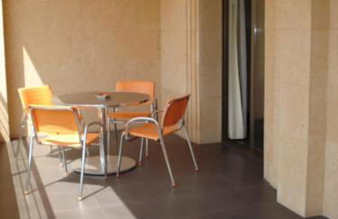 Archybal Apartamentos Turísticos y Suites - Foto 17