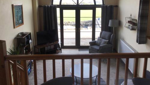 The Brae Steading - Photo 2