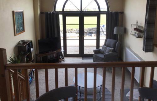 The Brae Steading - Photo 2