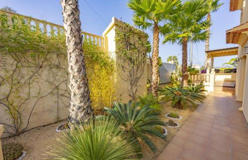 Villa Paz - Plusholidays - Foto 59