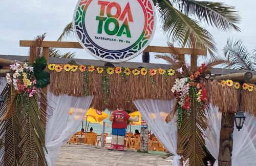 apartamento 2 quartos em Porto segur BA - Foto 32